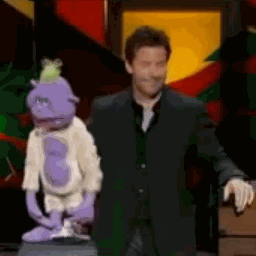 jeffdunham.gif